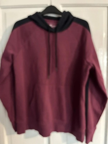 Under armour hoodie men - armour,