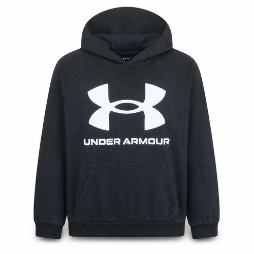 Under armour mens - armour, pullover