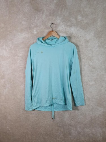 Under armour heatgear hoodie - under,
