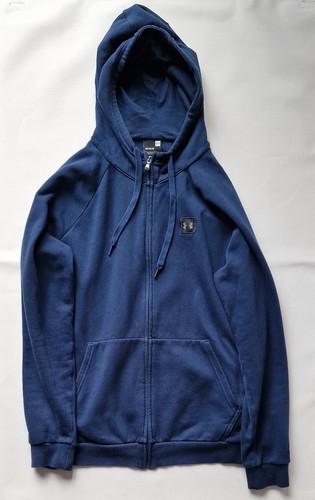Men large under - large,
