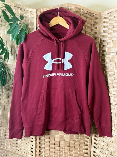 Under armour hoodie men - under,