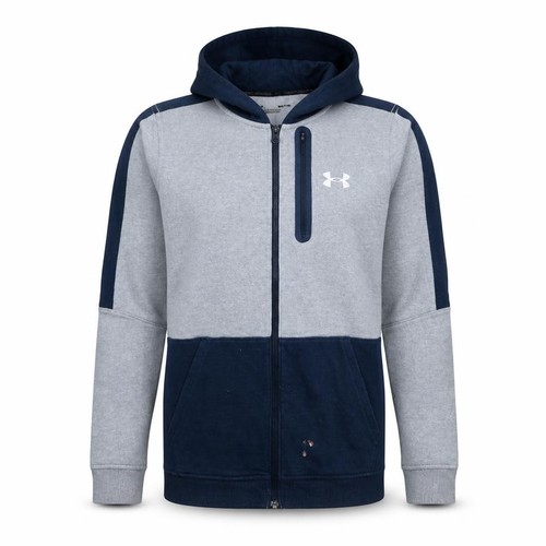 Mens under armour - mens,