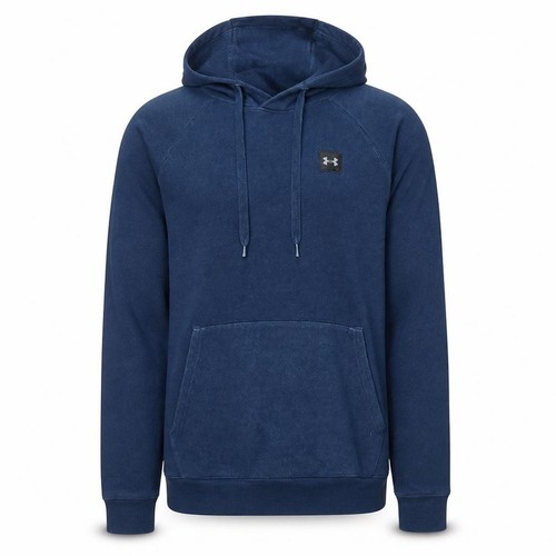 Under armour mens pullover - armour,