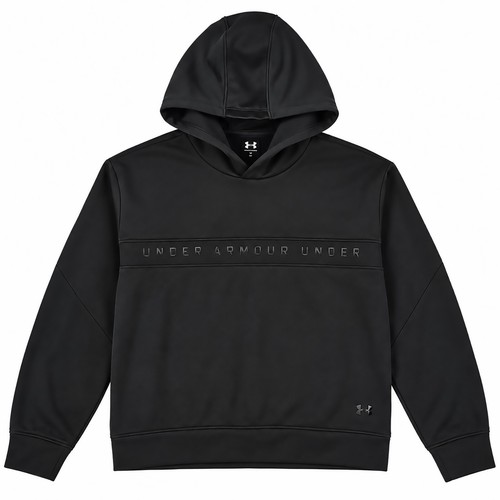 Under armour men black - men’s,