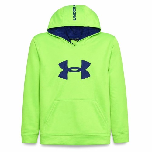 Under armour mens pullover - armour,