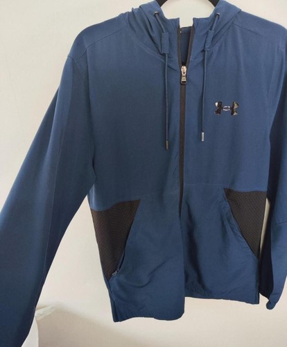 Under armour men full - men’s,