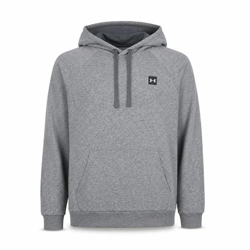 Mens under armour size - under, l