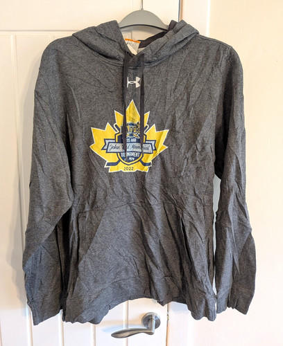 Under armour coldgear men - coldgear, men's
