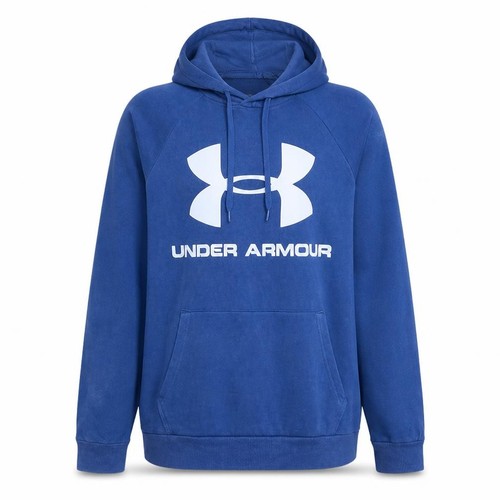 Under armour mens - mens, pullover