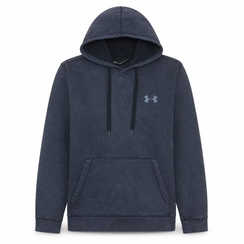 Under armour mens pullover - armour,