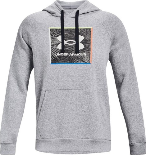 Under armour mens rival fleece - armour,
