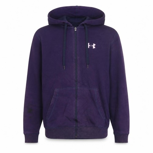 Mens under armour size full - m,