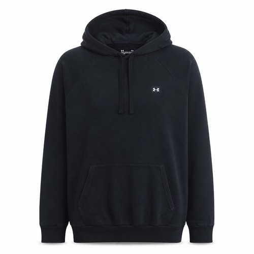 Under armour mens - armour,