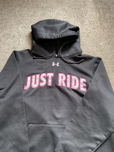 Under armour men - under,