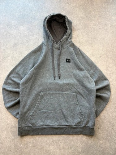 Under armour hoodie men - under,