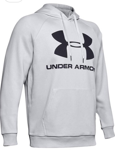 Under armour rival fleece - armour,