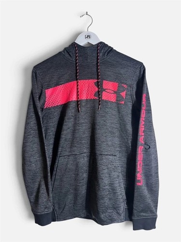 Under armour coldgear - under,