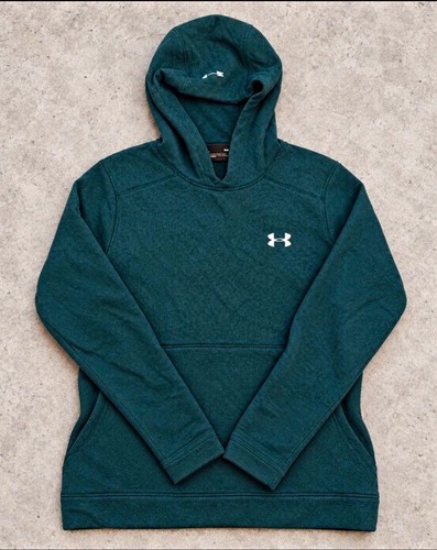 Under armour offgrid men - under,