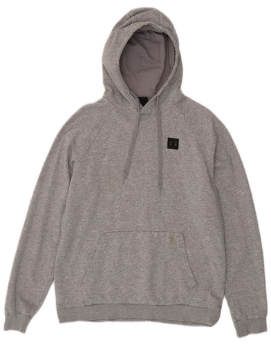 Under armour mens hoodie - under,