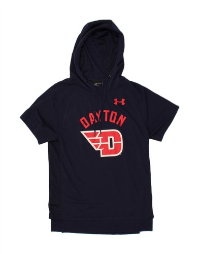 Under armour mens dayton - dayton, short