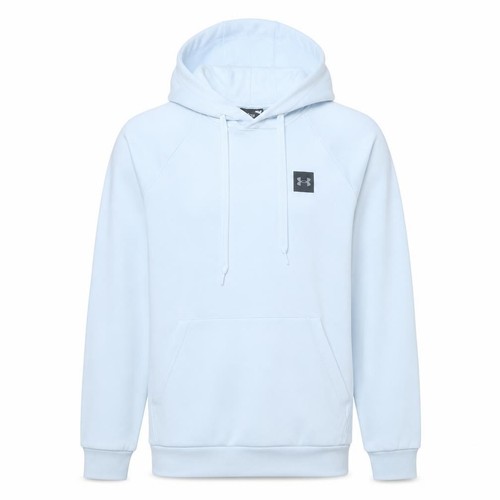 Under armour mens pullover - armour,