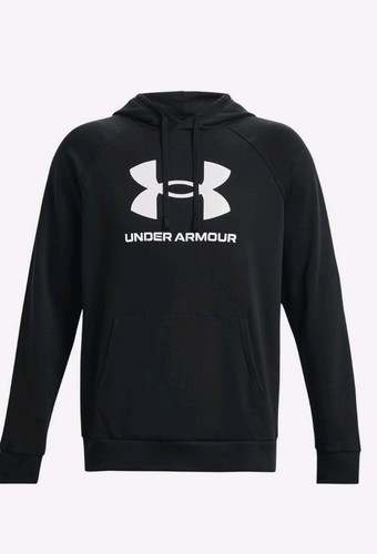 Under armour log - under, navy