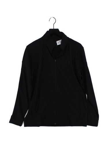 Under armour men hoodie - armour, l