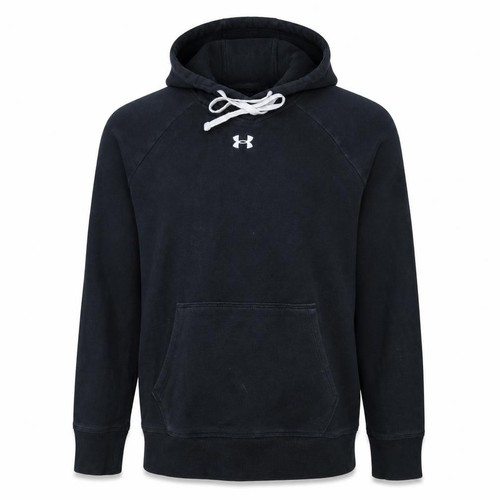 Mens under armour - under, size