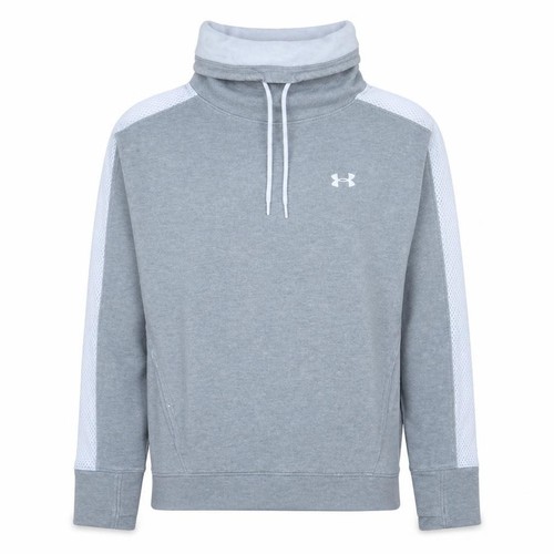 Under armour mens - under,