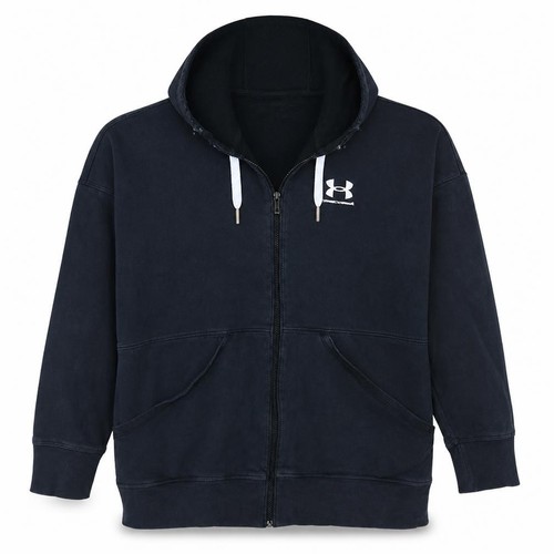 Under armour mens - under,