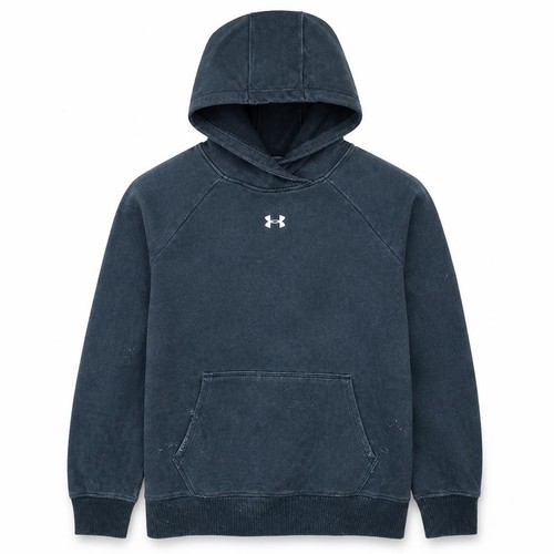 Under armour mens - armour,