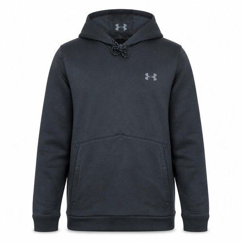 Mens under armour size - mens,
