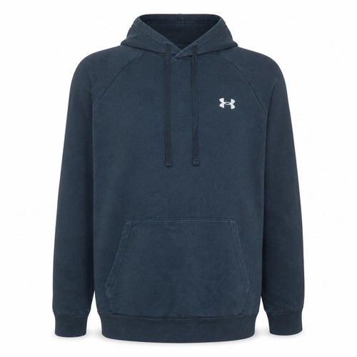 Under armour mens pullover - armour,