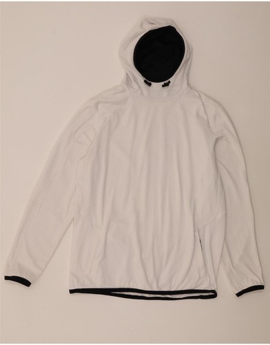 Under armour mens cold - armour, gear