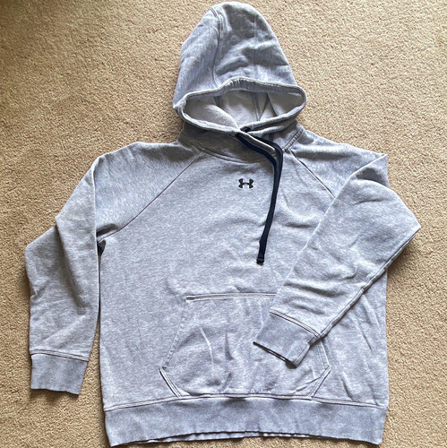 Under armour women - women’s, grey