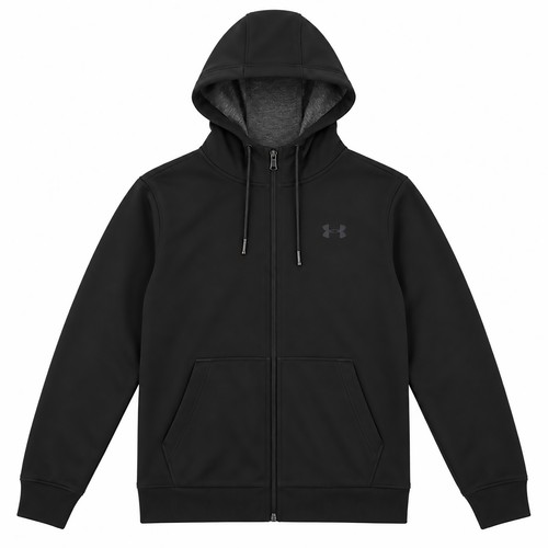 Under armour coldgear men - under,