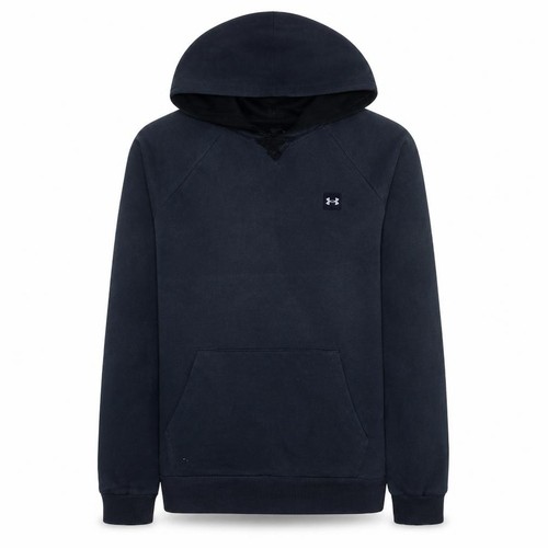 Under armour mens pullover - armour,