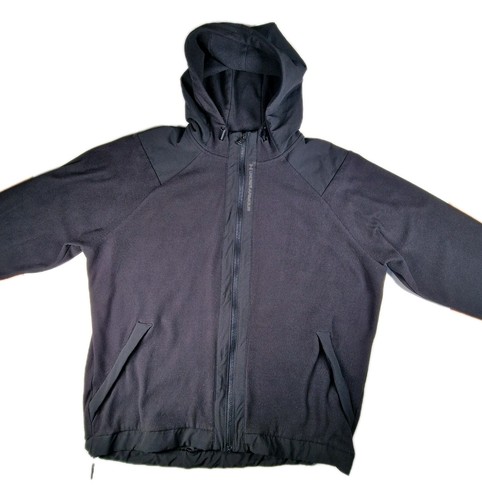 Under armour rush - under,