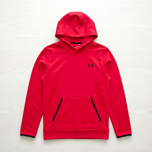 Under armour men coldgear - under,