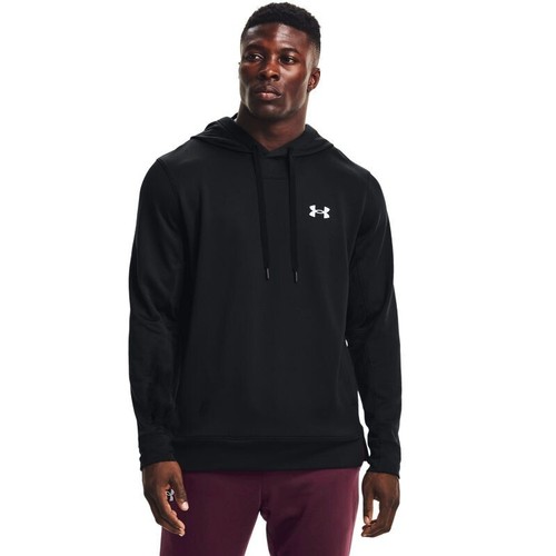 Under armour hoodie - hoodie, mens
