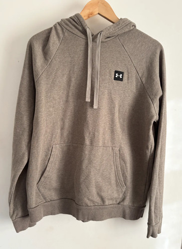 Under armour mens - under,