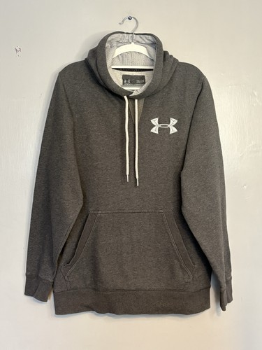 Under armour storm - under,