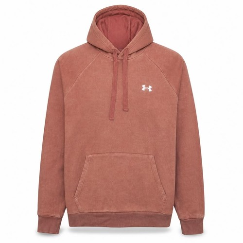 Under armour mens pullover - armour,