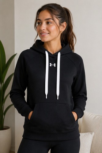 Under armour women rival - armour,