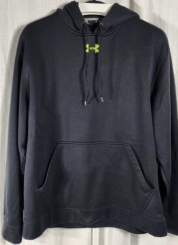 Under armour mens training - under,