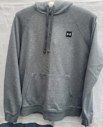 Unisex medium under armour - under,