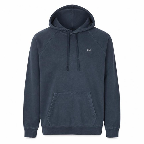 Mens under armour - mens,