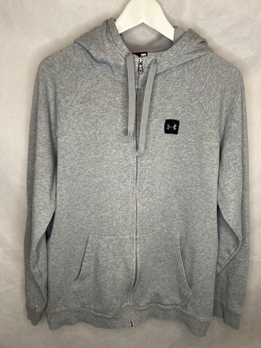 Under armour hoodie mens - under,