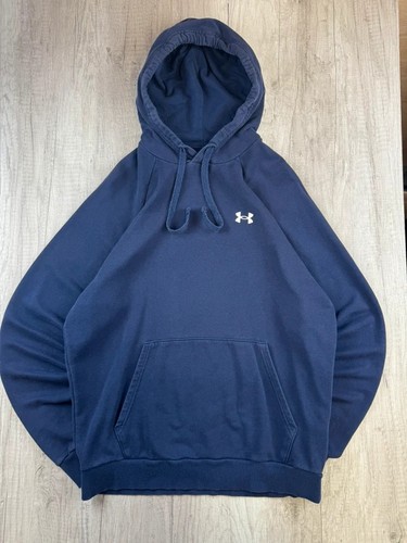 Under armour hoodie men - ’s, m