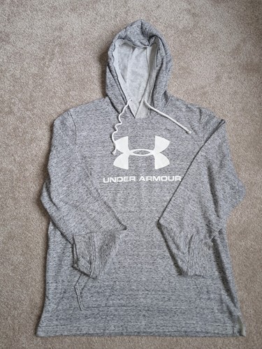 Under armour men grey - armour, men's